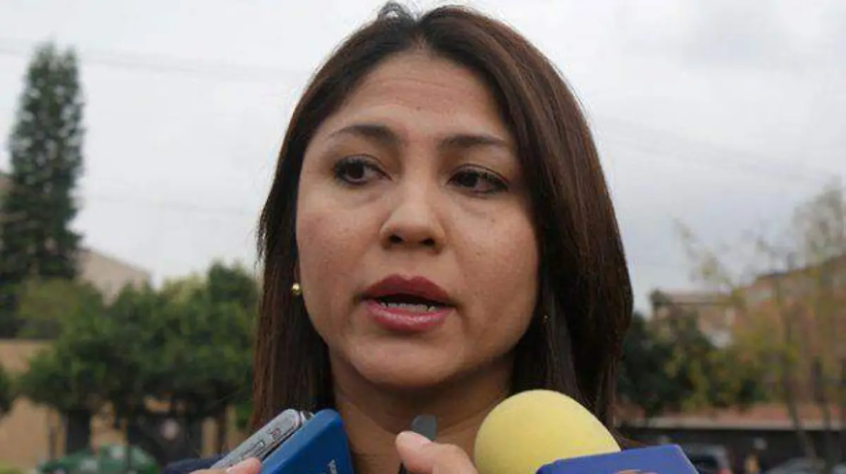 Julieta-Méndez-Salas