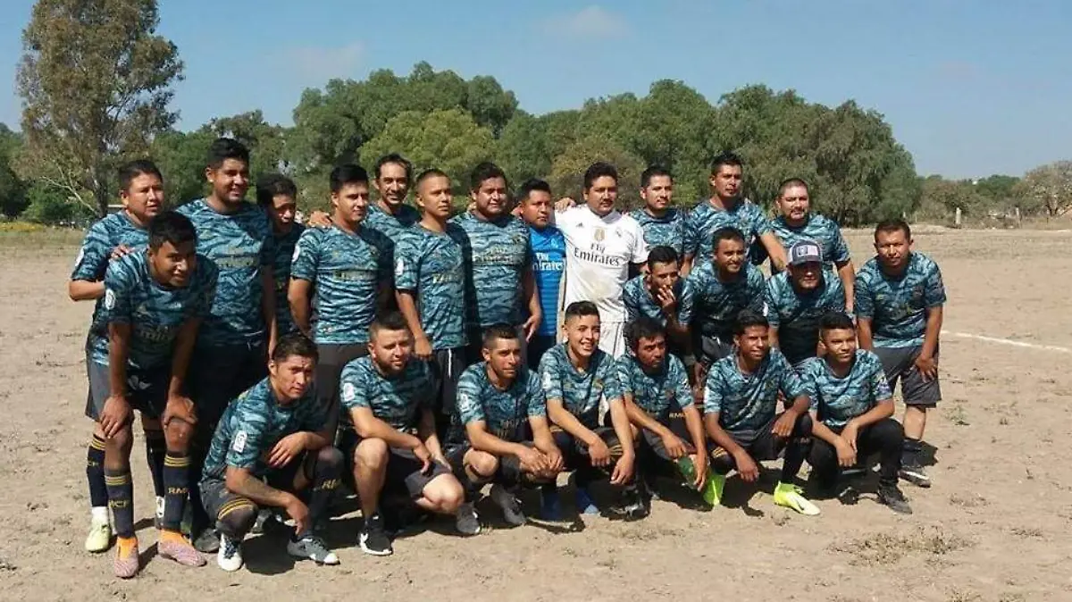 fut