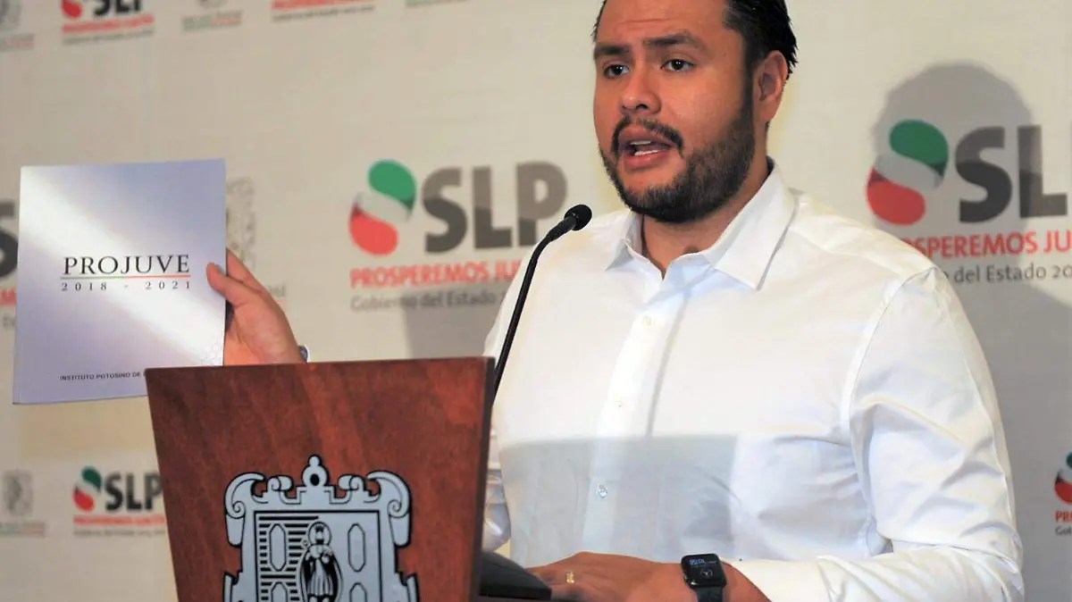 INPOJUVE Rueda de Prensa 180219 (1)