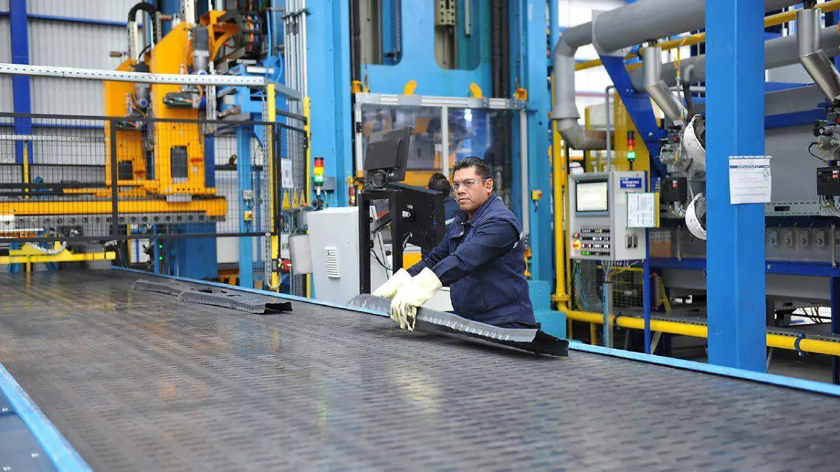 STPS Manufactura 080419 (1)