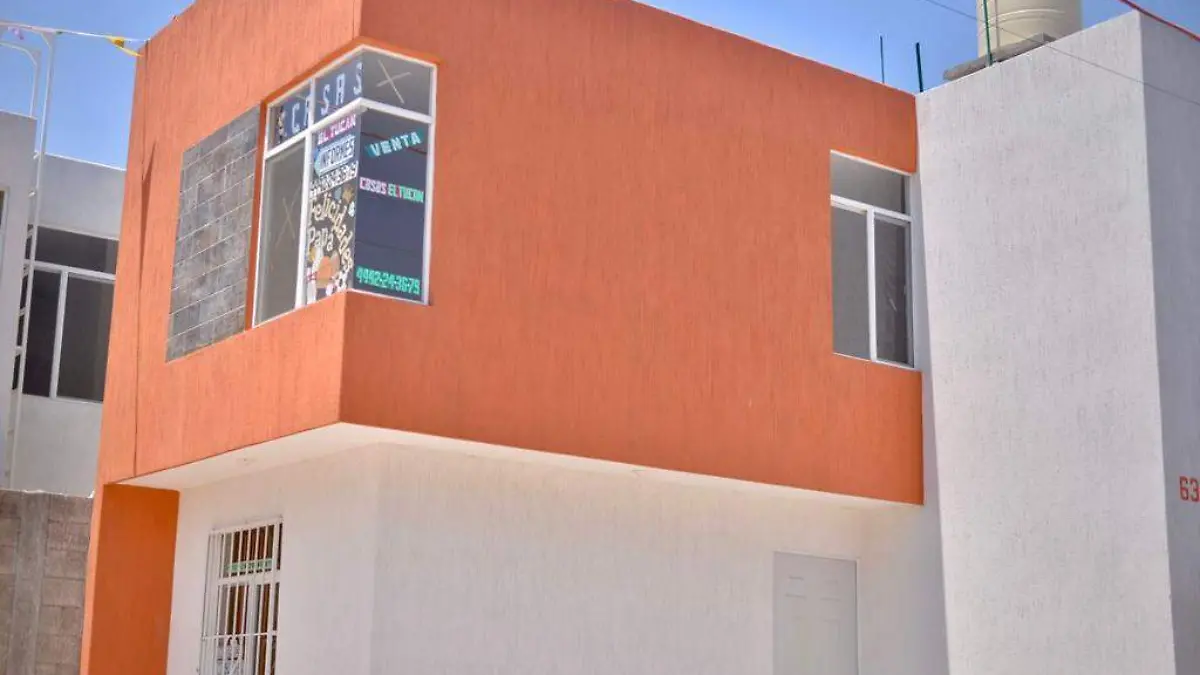 30864654-194d-45d3-88fa-f65fb396da55