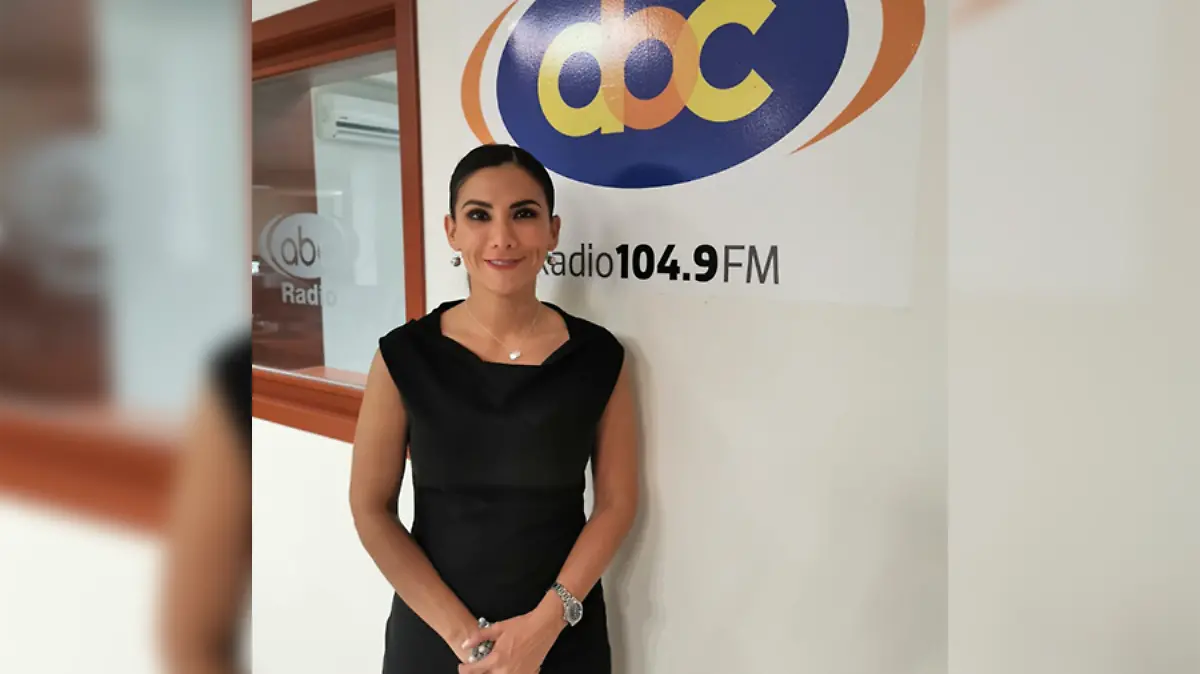 Erika-Velazquez-Instituto-de-las-Mujeres-del-Estado