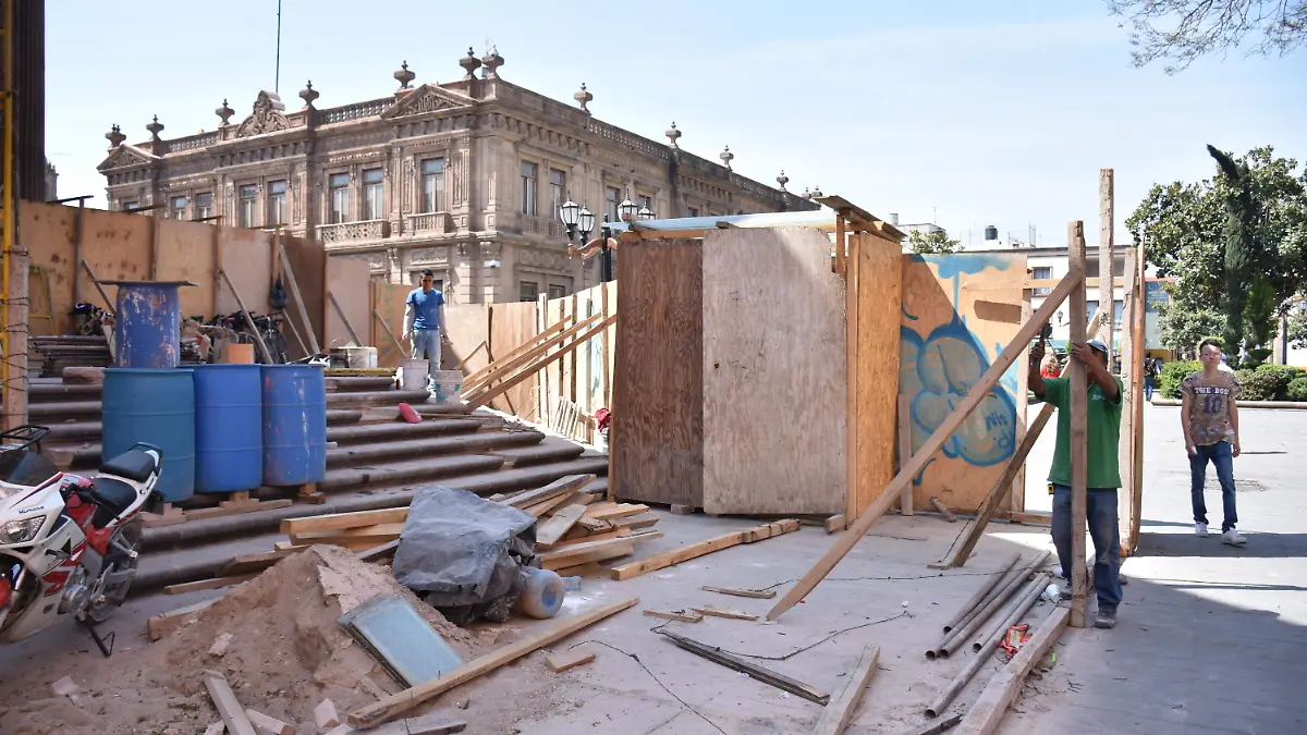  restauración de Teatro de la Paz (1)