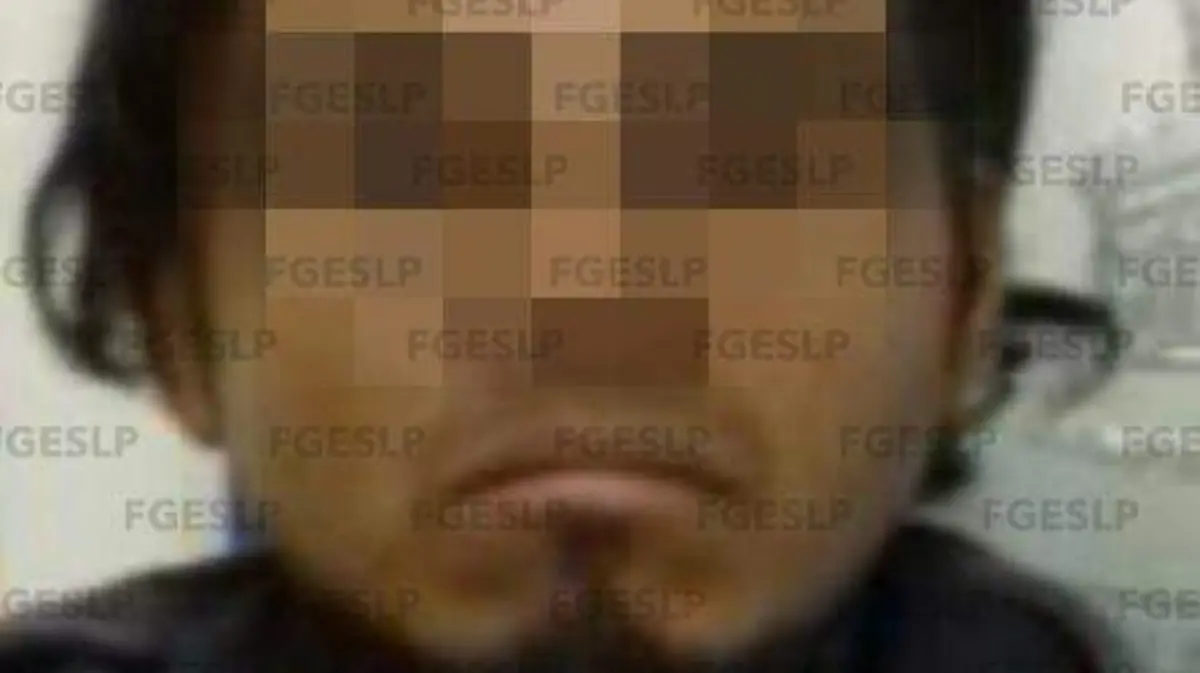 14102020-SENTENCIADO-VILLA-DE-REYES-LESIONES-CALIFICADAS-FGE