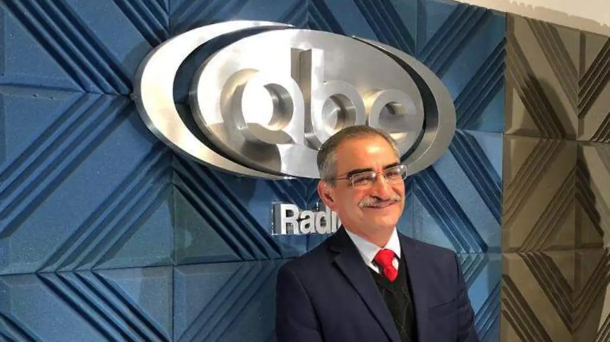 Martín Juárez Córdova