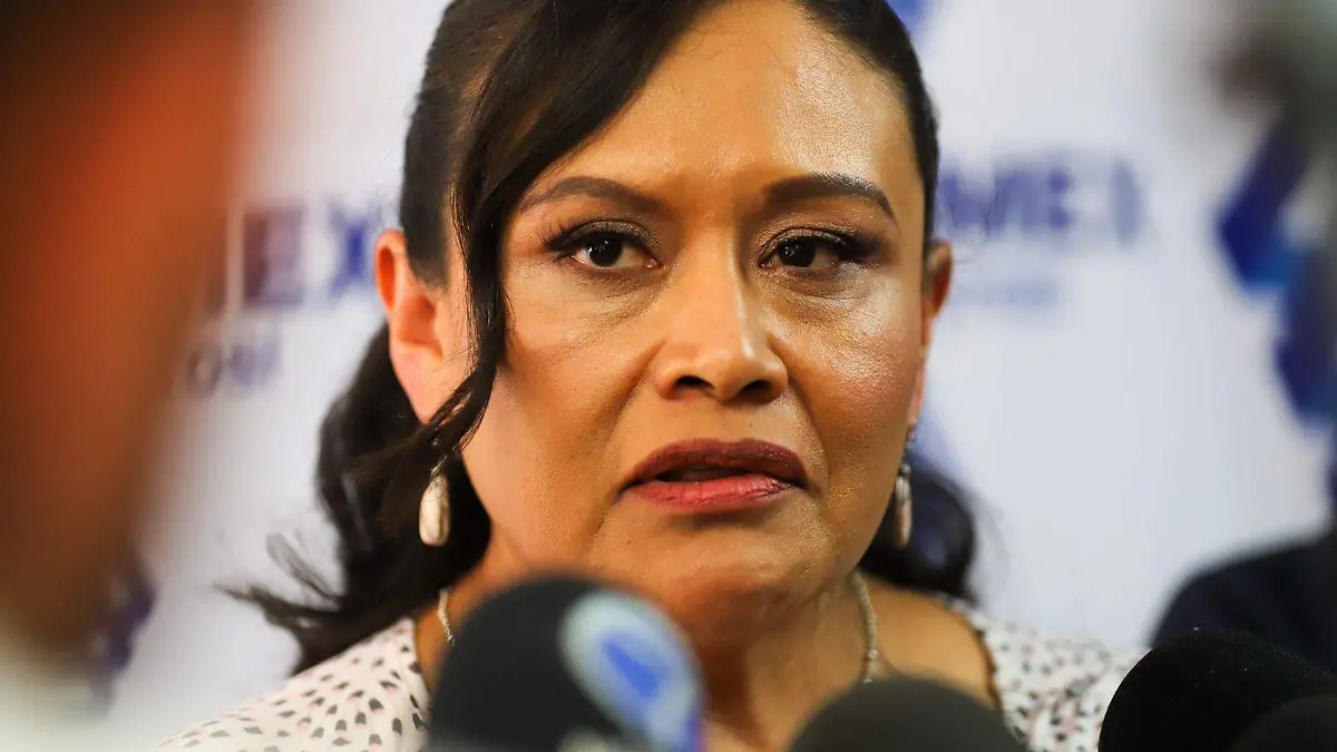 ac3a2789-11c0-4add-8d89-d745c9c9deaa