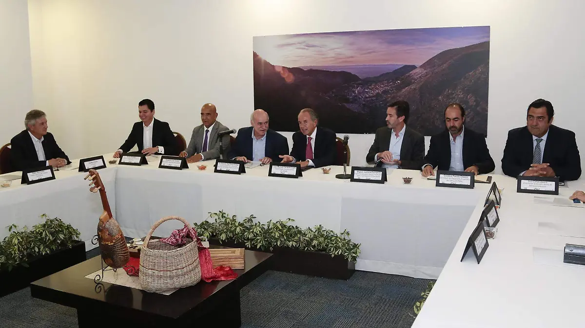 JMCL Reunión con City Banamex (10)