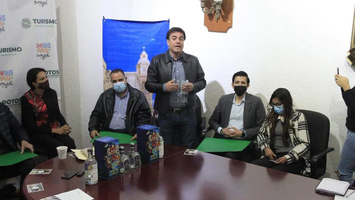 05422678-a4ff-4725-a36c-9e94cdba59d5