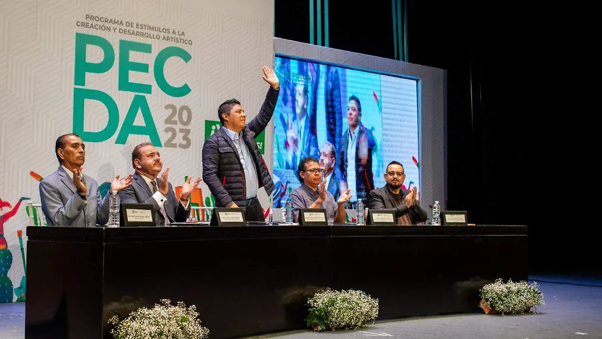 a2eecc71-049a-4b94-9f44-073203b8a023