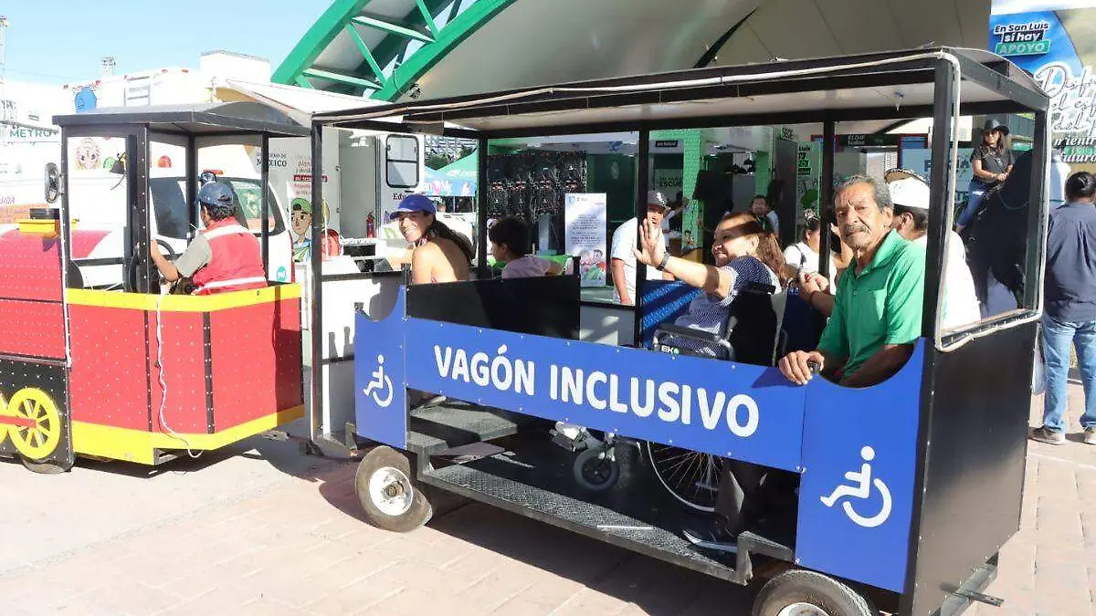 Tren inclusivo Fenapo 2023 (3)