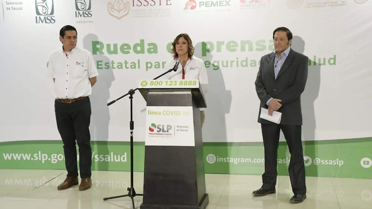 SS Actualización 250320 (1)