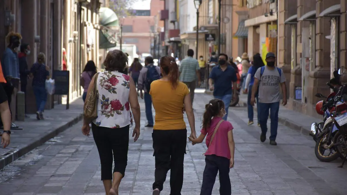 vacuna covid (2)