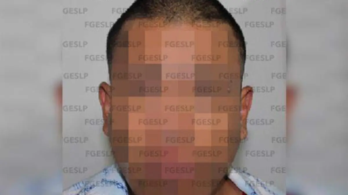 19102018_SENTENCIADO_SGS_ROBO_BOUTIQUE