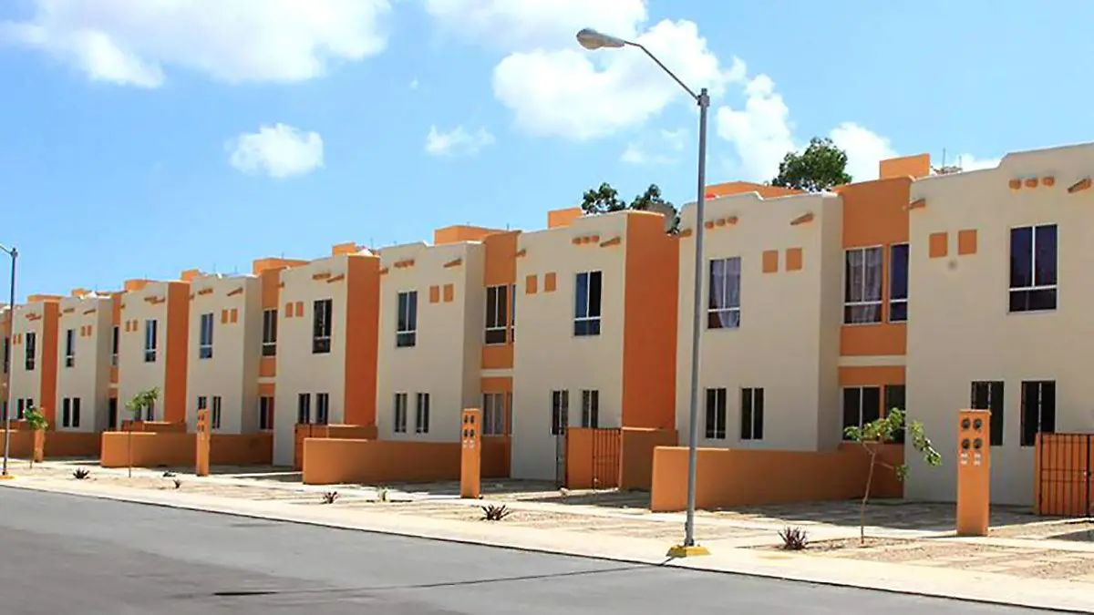 VIVIENDA SUSTENTABLE VILLA DE POZOS 1