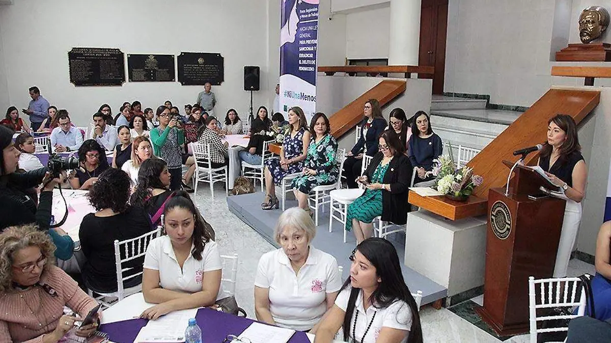 foro_4