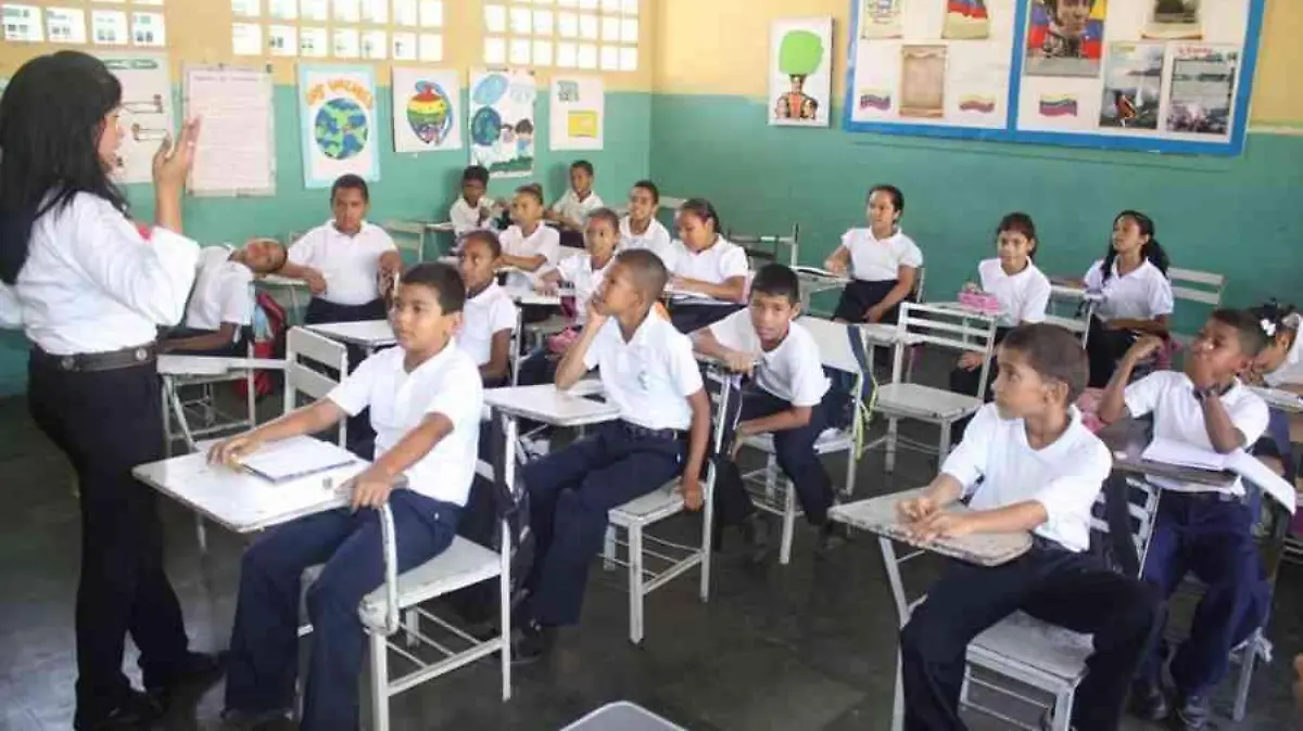 Premios a la Educación se entregarán