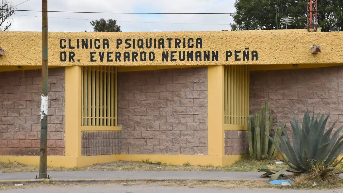 def728a4-0272-4556-932d-e90c267e61da