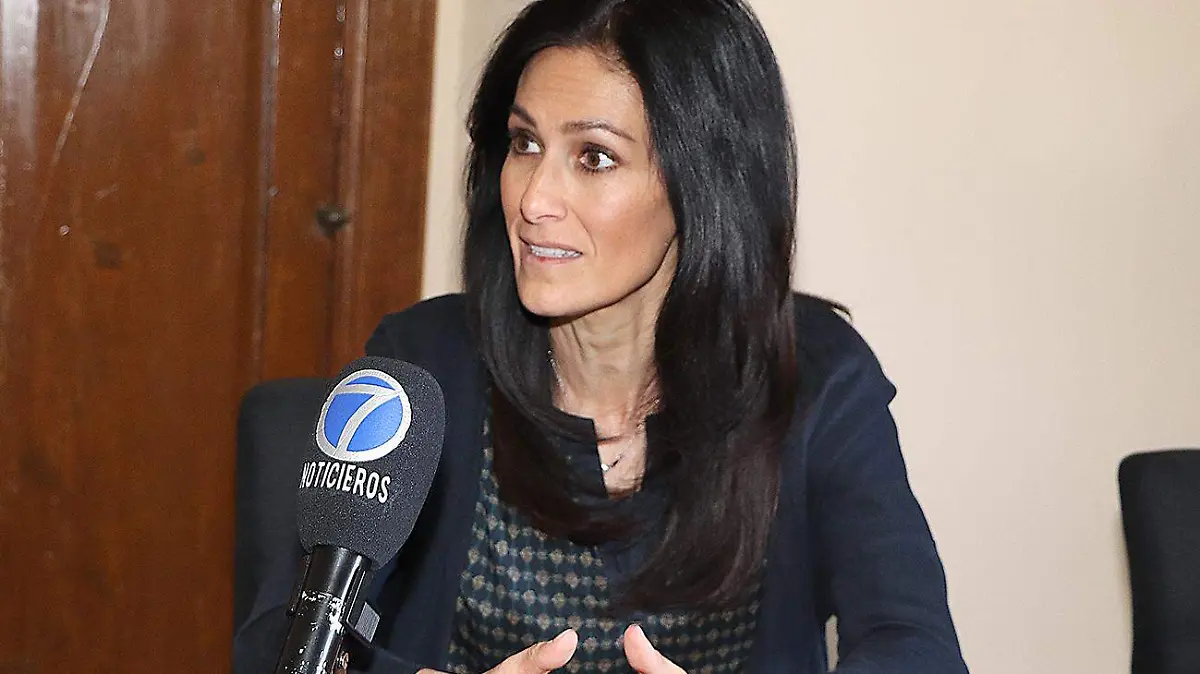 YARA NAGORE 1
