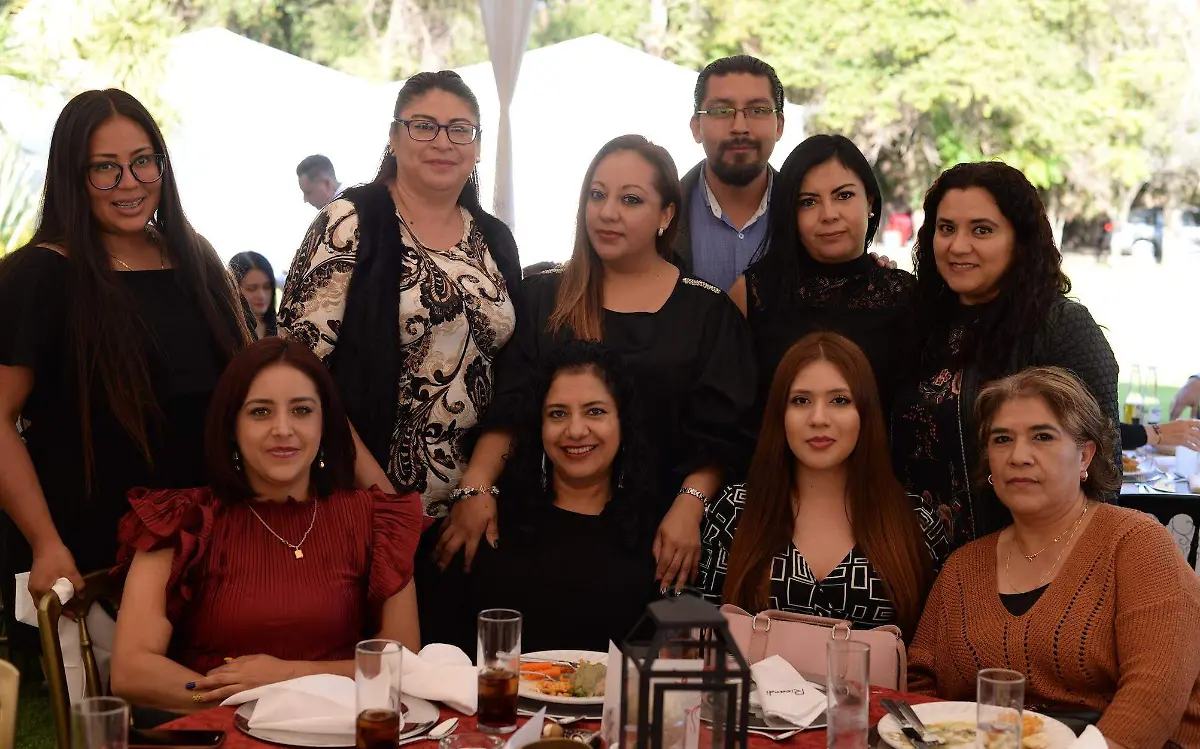 foto portada