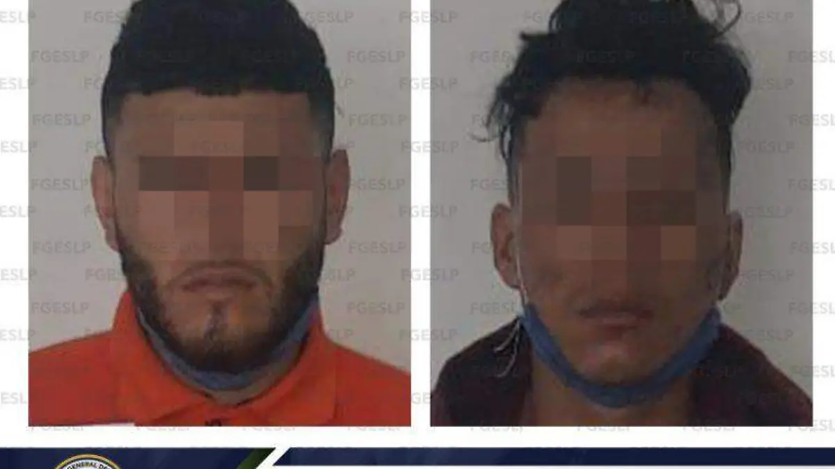 DETENIDOS-SGS-HOMICIDIO-VILLA-FORESTA-768x593