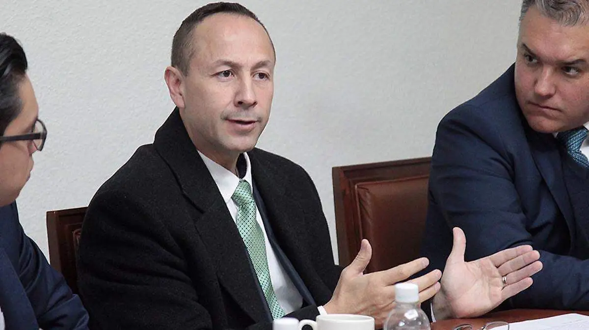 edgardo-hernández-contreras_-
