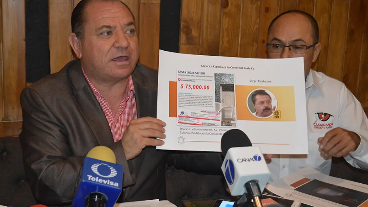 Rueda-de-Prensa-Ciudadanos-Observando.-PA