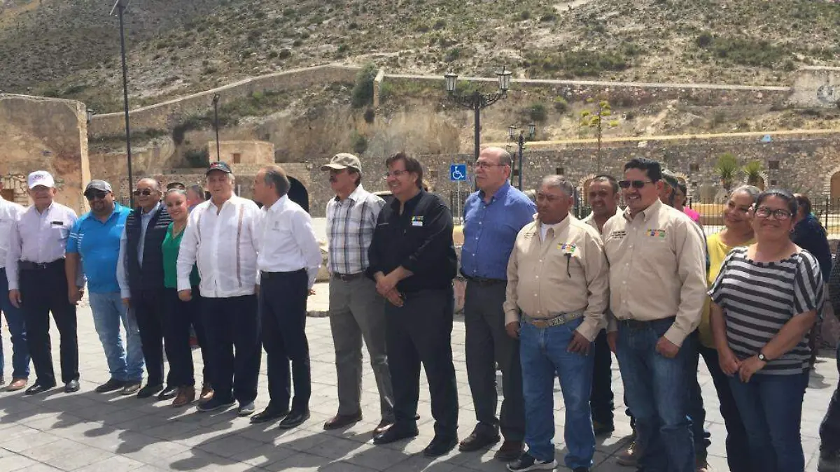 SECTUR Catorce 020419 (1)