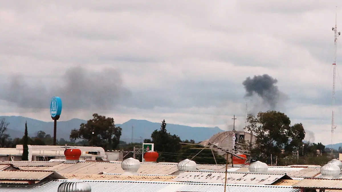 Ladrilleras-Contaminación-A
