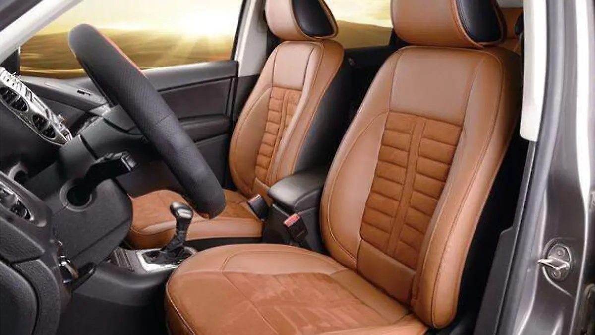 recubrimientos automotrices en piel