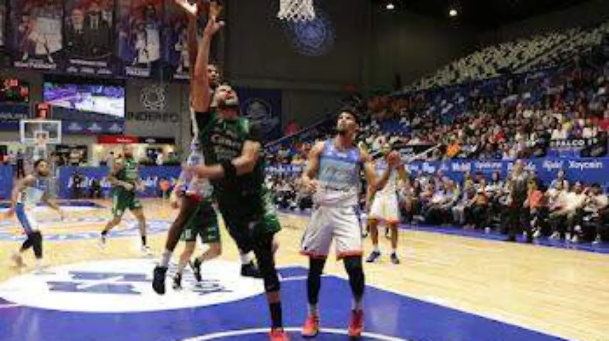 b5ea0247-c18b-437d-a41c-0107b7a9b53f