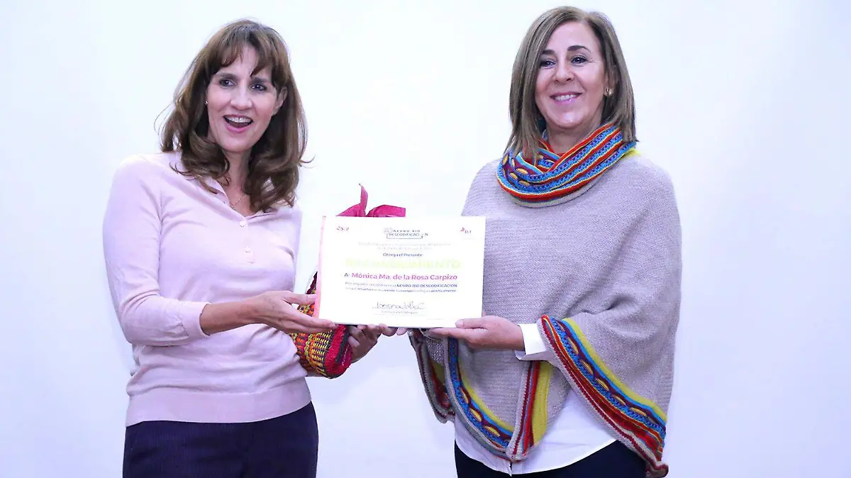 DIF Día Voluntariado 051218 (2)
