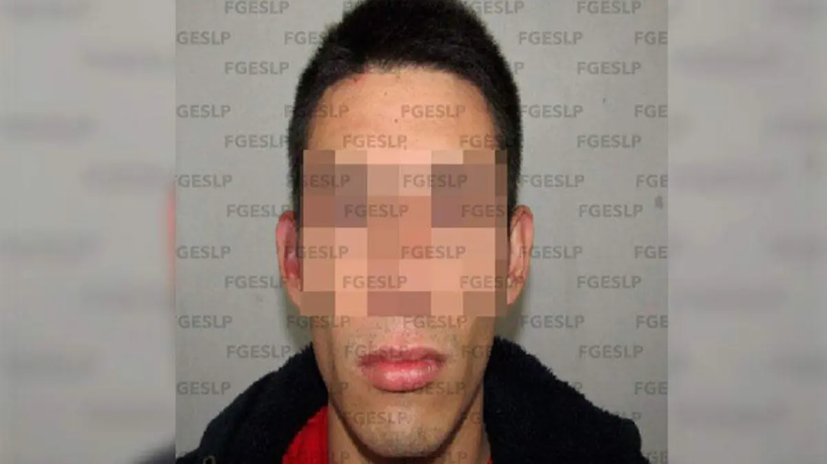 30102019-SLP--Robo-Calificado-a-elemento-policial