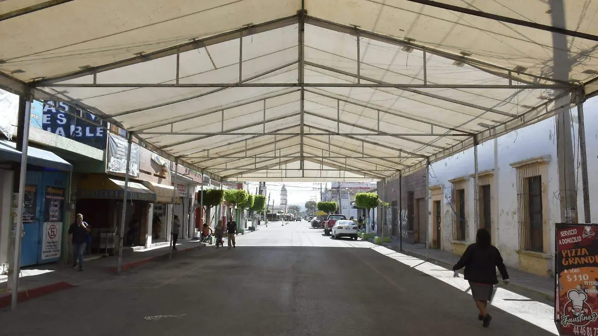 cierres viales para FENAE (1)