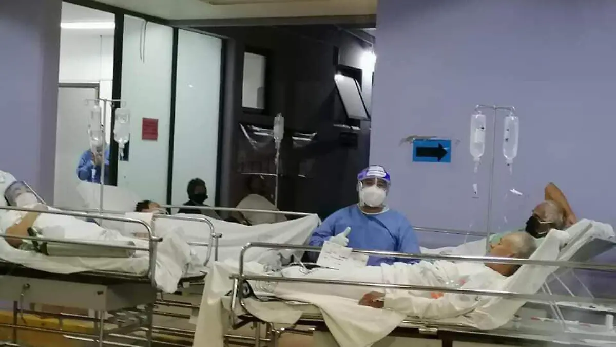 Clínica 50 del IMSS (5)