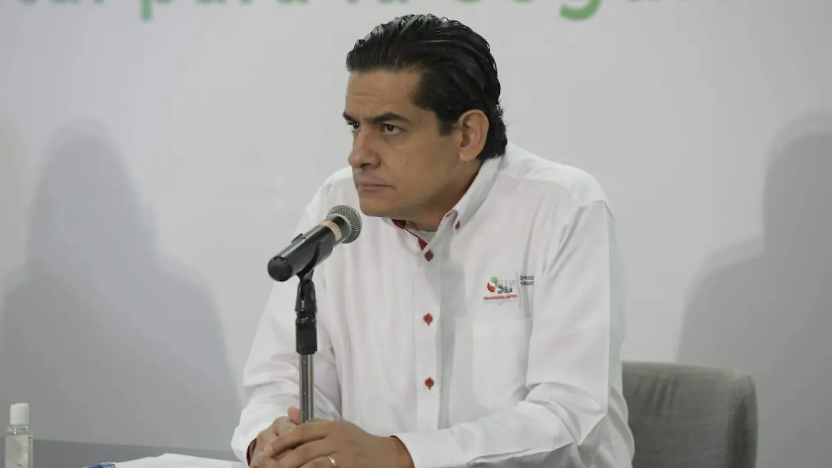 Miguel Ángel Lutzow Steiner