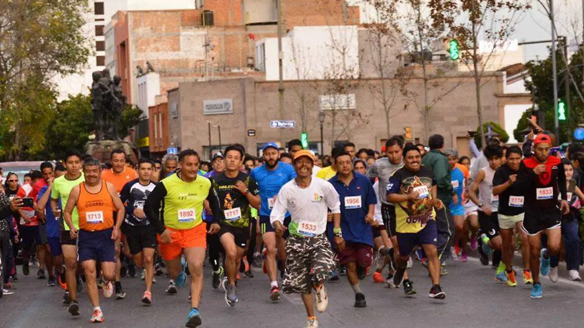 Carrera-San-Silvestre-(2)