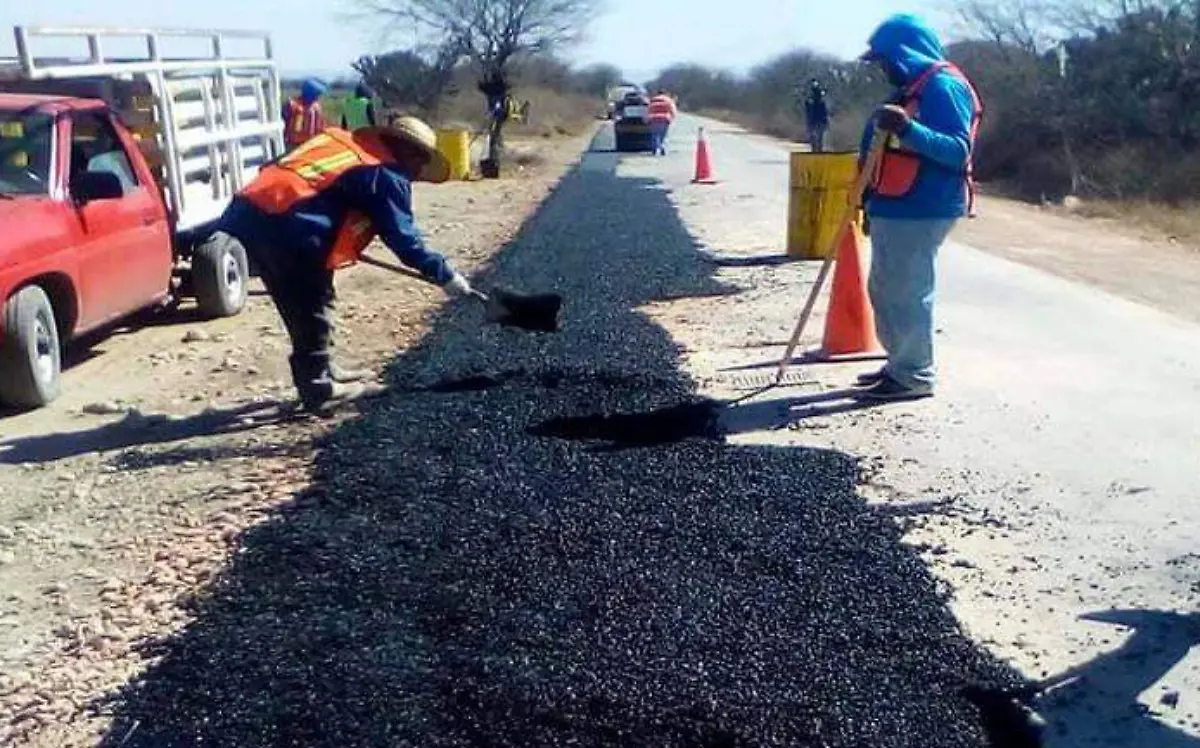 BACHEO DELEGACIONES 1