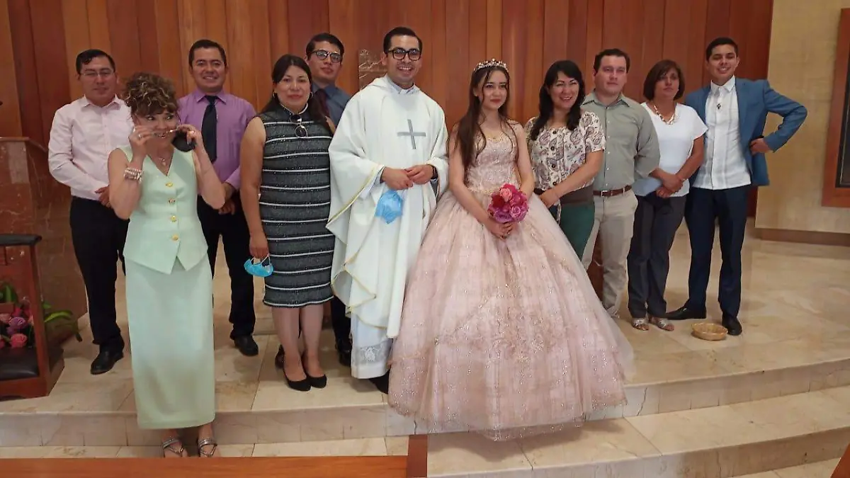 Avril Mejía Carlos 2