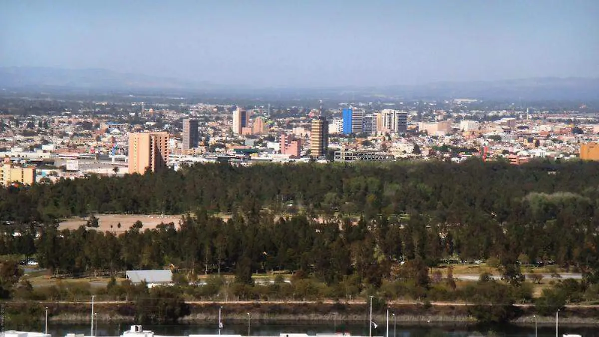 san luis potosí