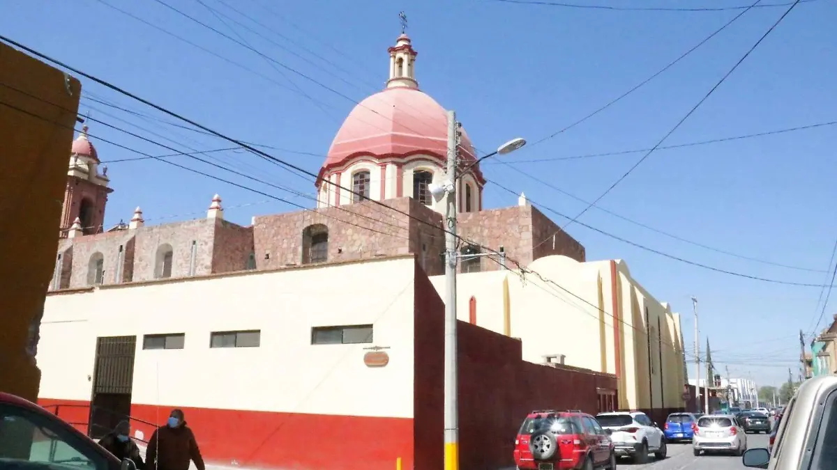 cabe2427-a7af-4a9b-bdf7-ed79310adb1a