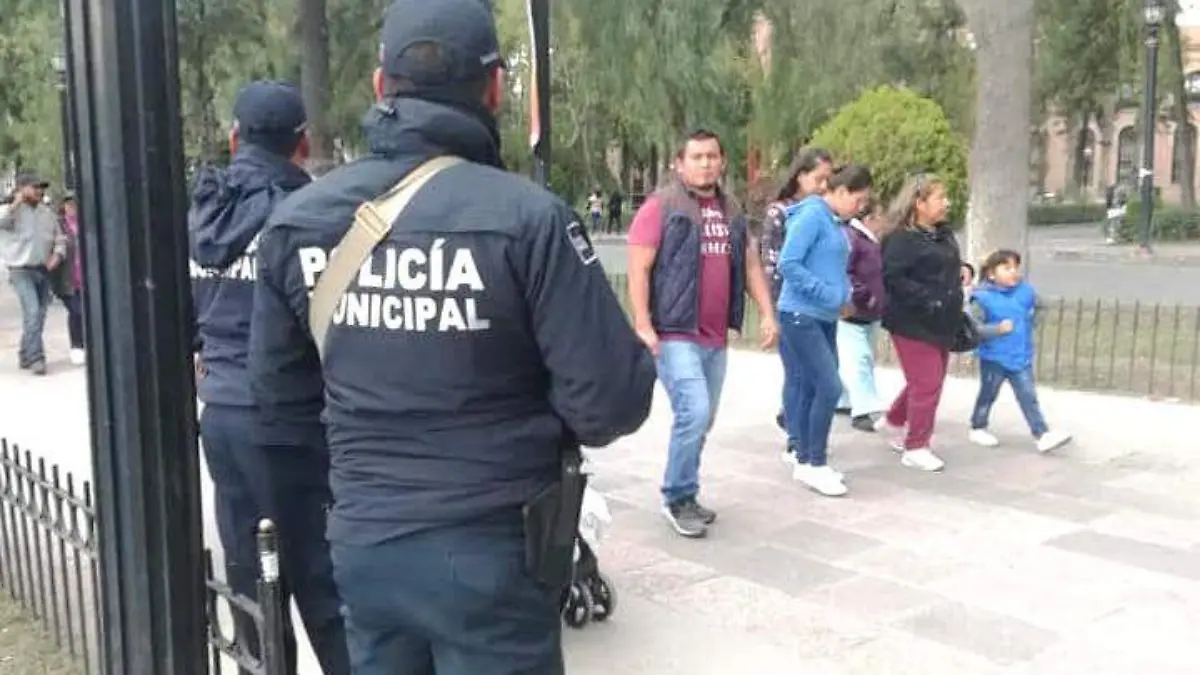 SALDO BLANCO OPERATIVO GPE 1