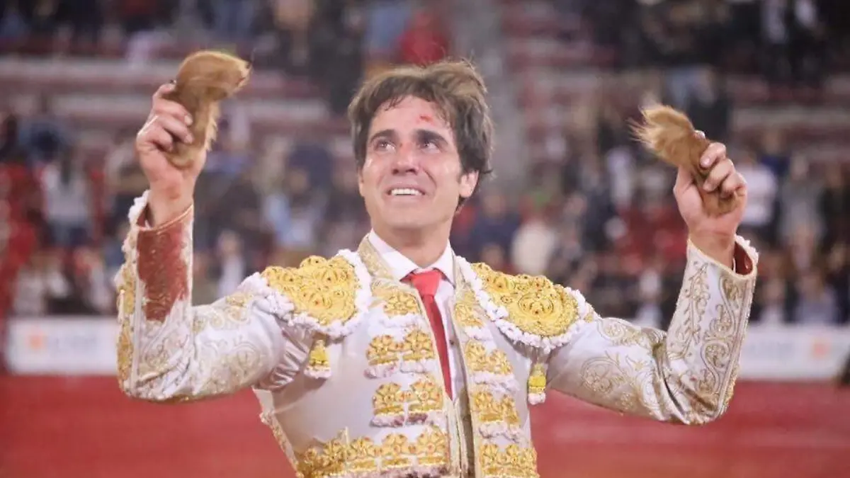 José Mauricio