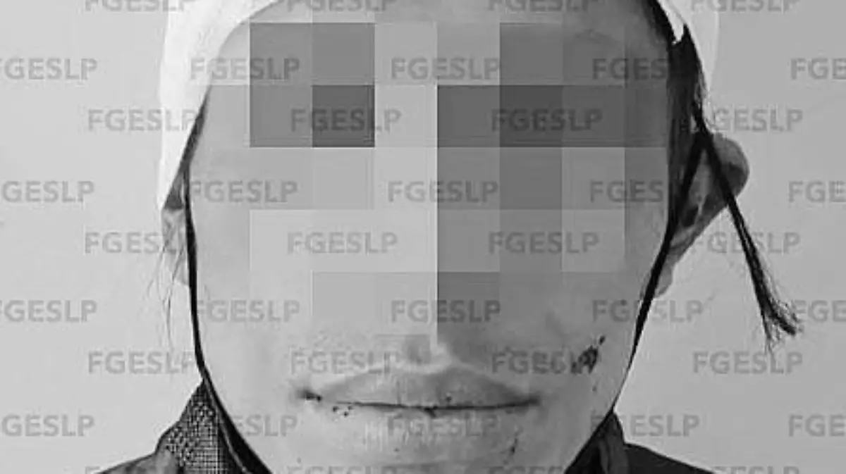 GetImageContent[1]