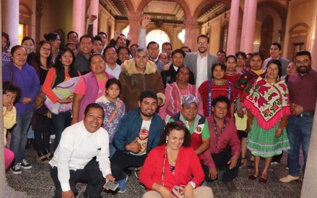 RP COMUNIDADES INDIGENAS 2