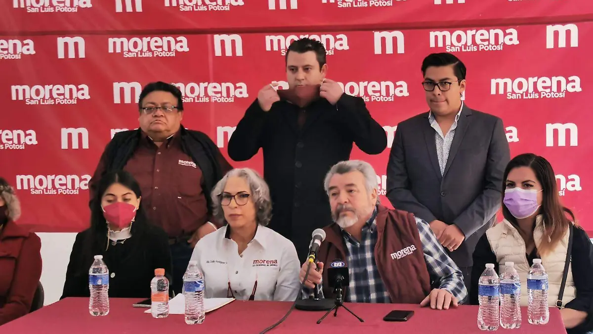 morena  (1)