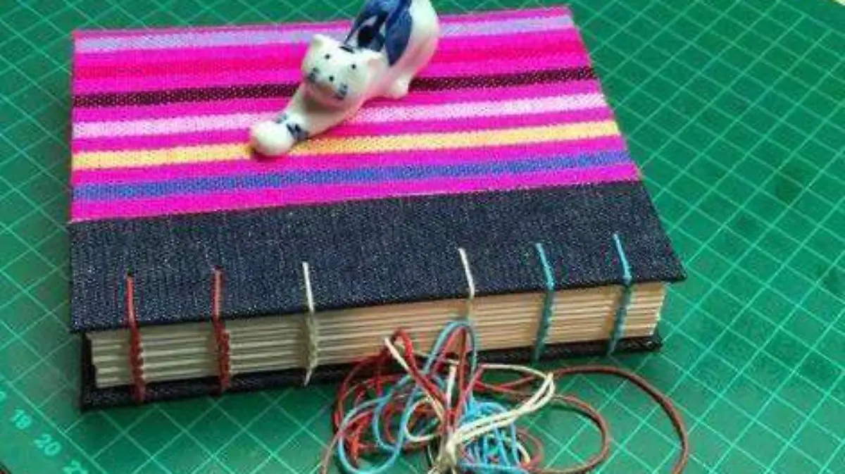 a6decf79-8563-4d0e-a51a-e726363f0071