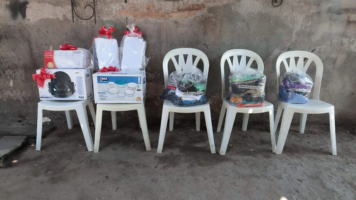 2a0485ec-71a9-45fc-a20c-8d432ceb9a91