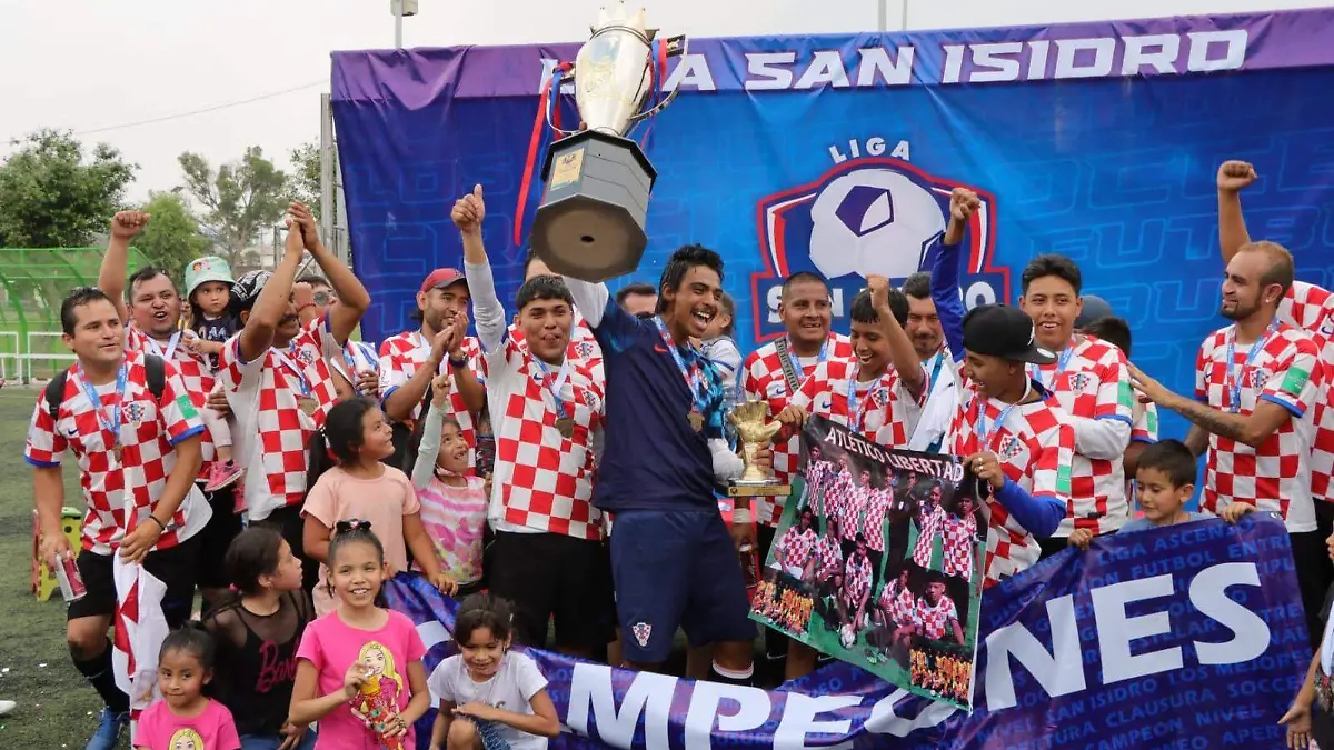 fe3717e2-ed78-45f8-9608-cd6f37d5482e