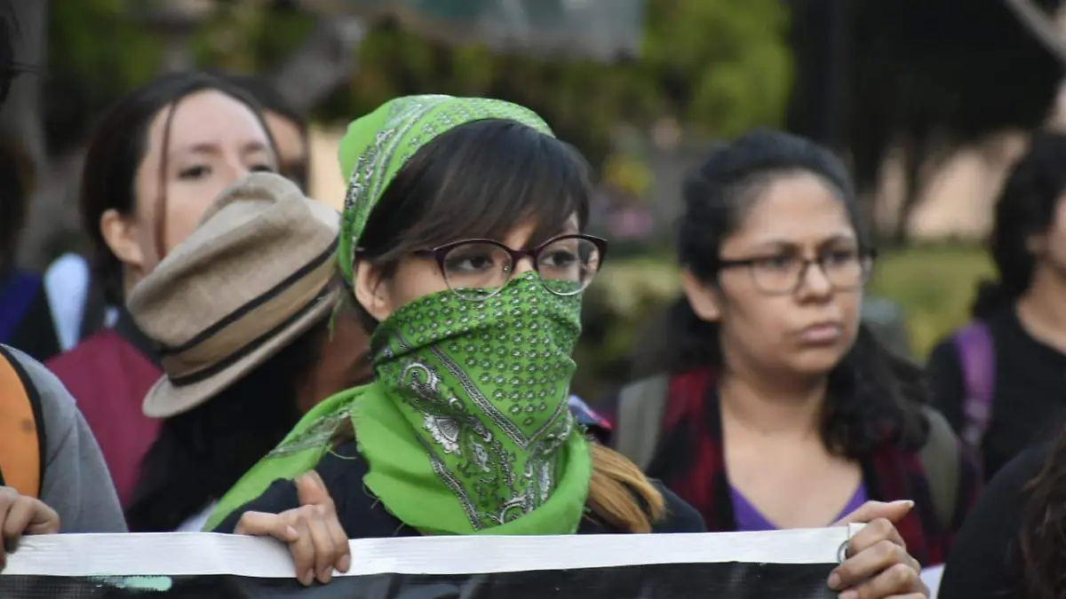 marcha mujeres  (8)