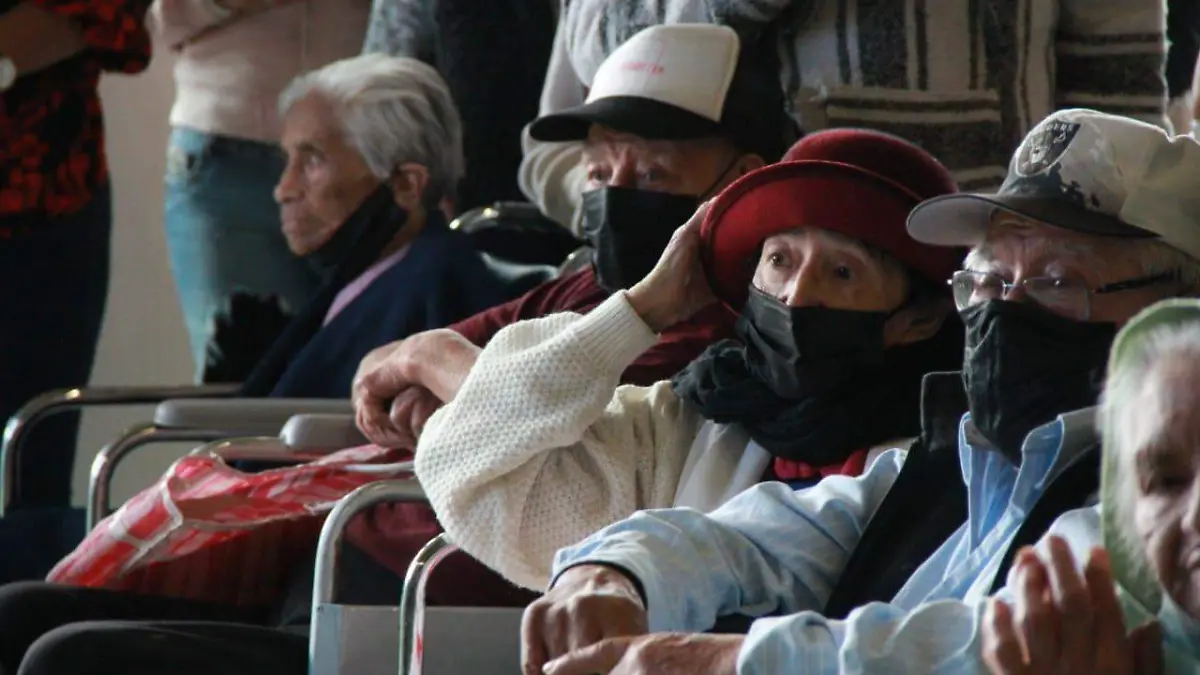 apoyos en SGS (3)